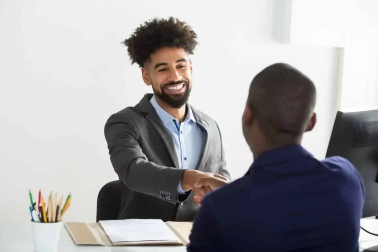 Your Perfect Interview