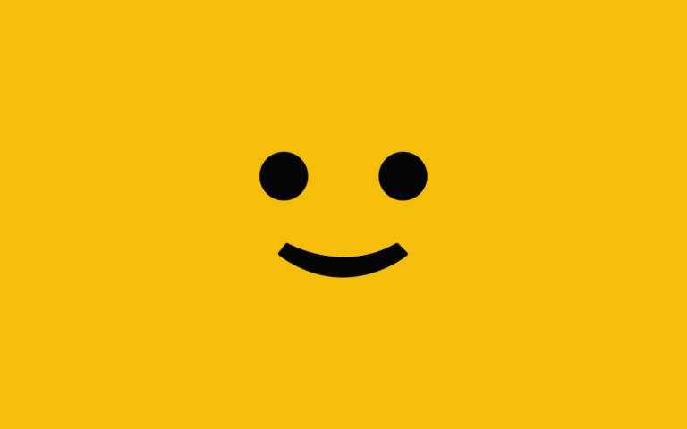 Does being Optimistic really help?