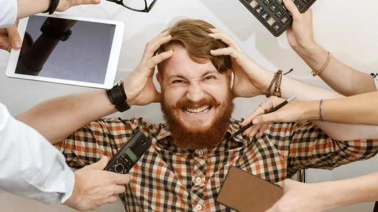 Career Advices that you Strictly need to NOT-FOLLOW!
