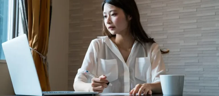 The Don’ts of Applying for a Job