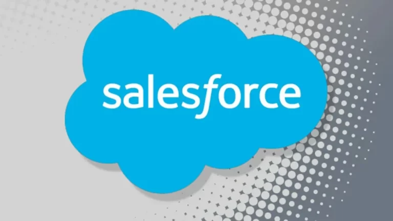 SalesForce opens 4000+ Vacancies after laying off 1000 Employees amid Covid-19