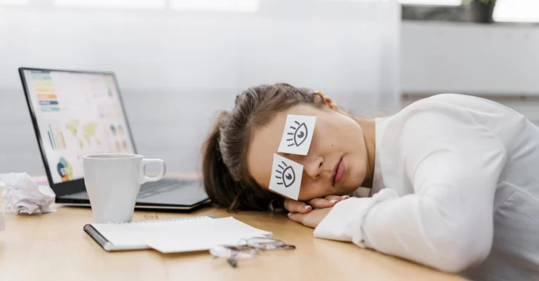 What is Quiet Quitting- Is this a new Workplace Trend?