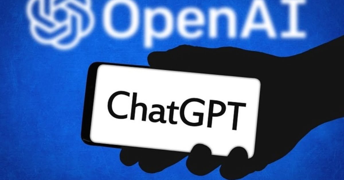 Benefits of ChatGPT .