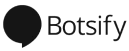 botsify@logo