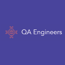 qa engineers