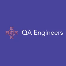 qa engineers