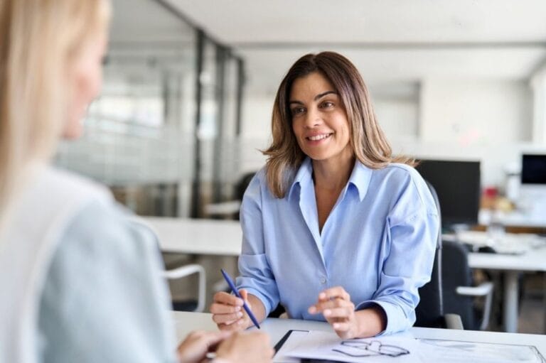 HR Ways: Your Go-To HR Recruiting Agency for Comprehensive HR Solutions