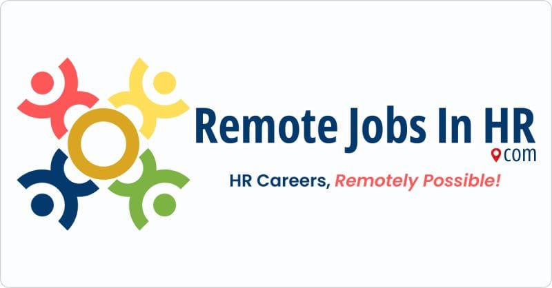 hr-jobs