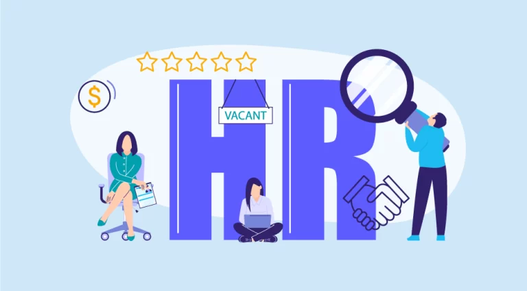 HR Ways: Your Ideal Recruitment Partner in Pakistan