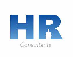 HR Consulting in Islamabad