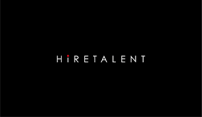 Hire Talent