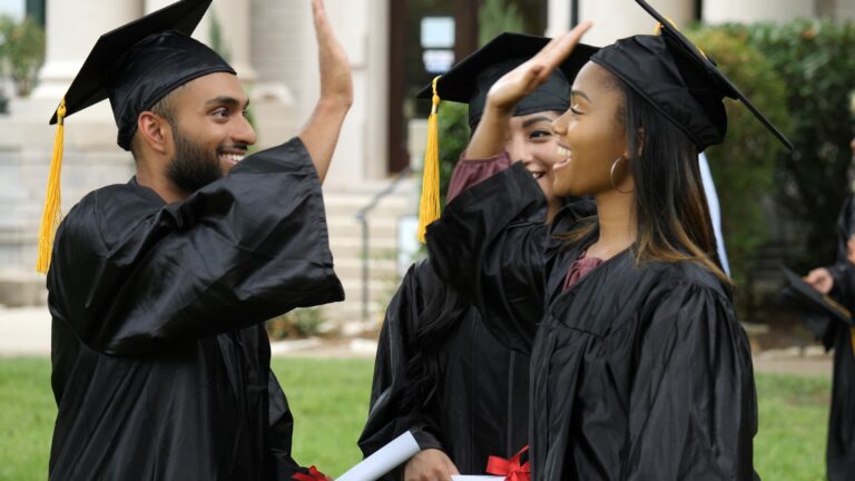 IT Fields that Hire Non-CS Graduates