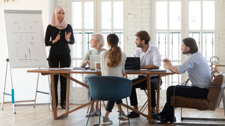 How to Manage Time Efficiently in Ramadan: Productivity & Balance Tips