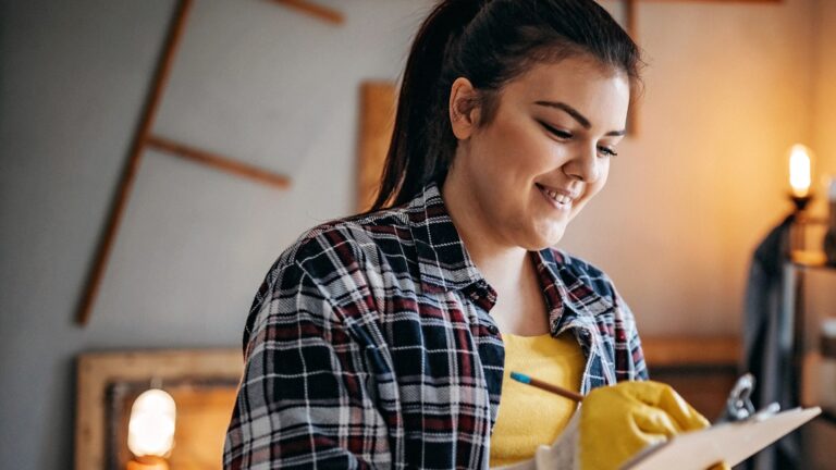 Job Market Trends After Eid: Is It The Right Time to Apply?