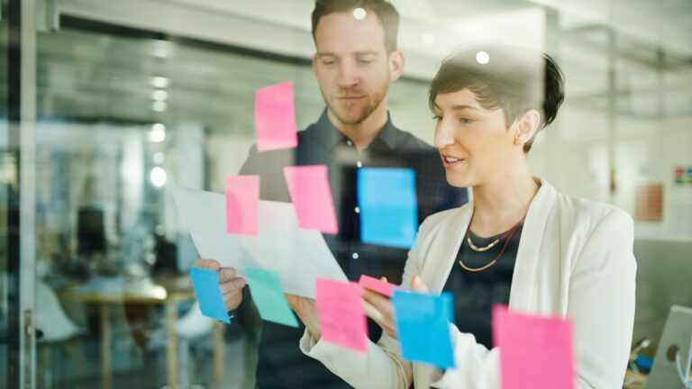 5 Skills Tech Employers Will Prioritize in 2025