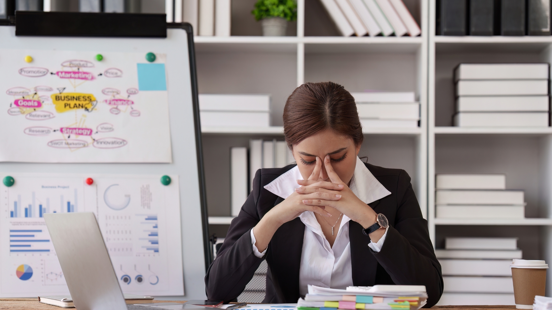 Is 35 Too Late to Change Careers? Here’s the Truth