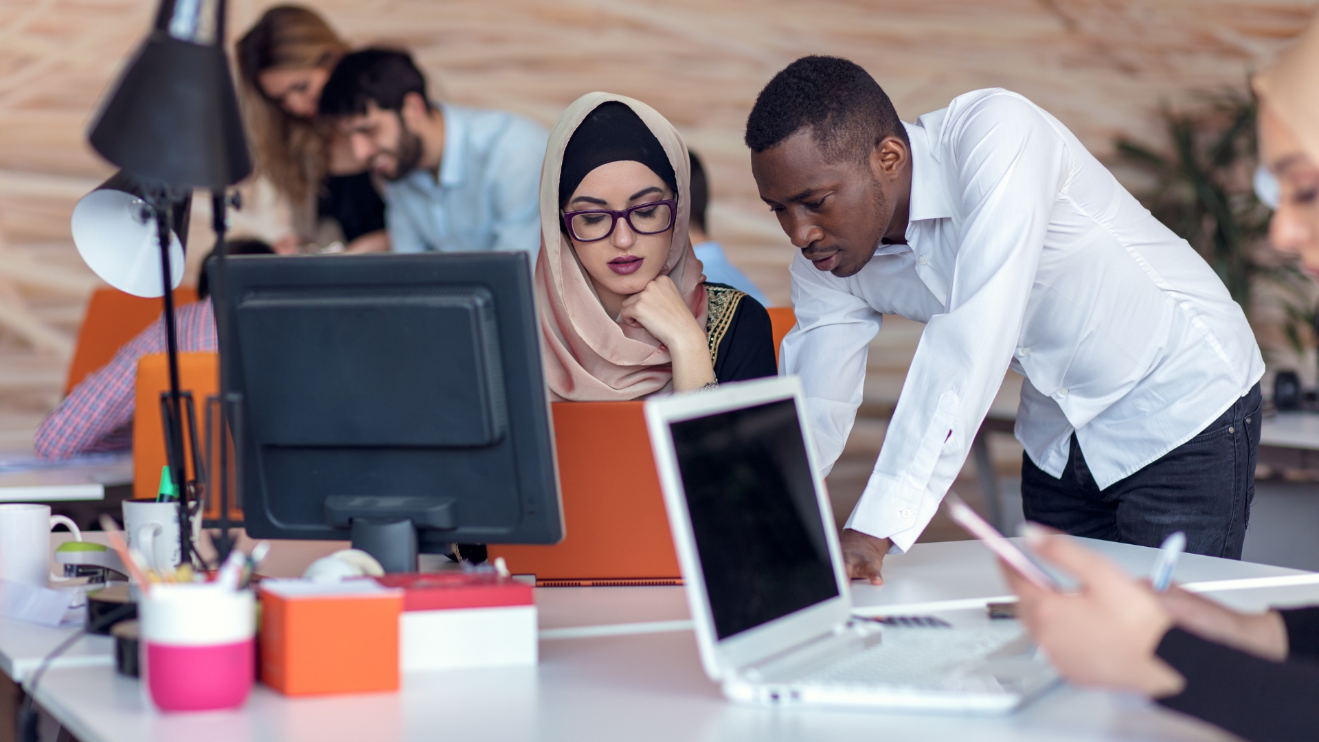 Looking for Jobs in Techs? Find out How Tech Recruiters Actually Hunt