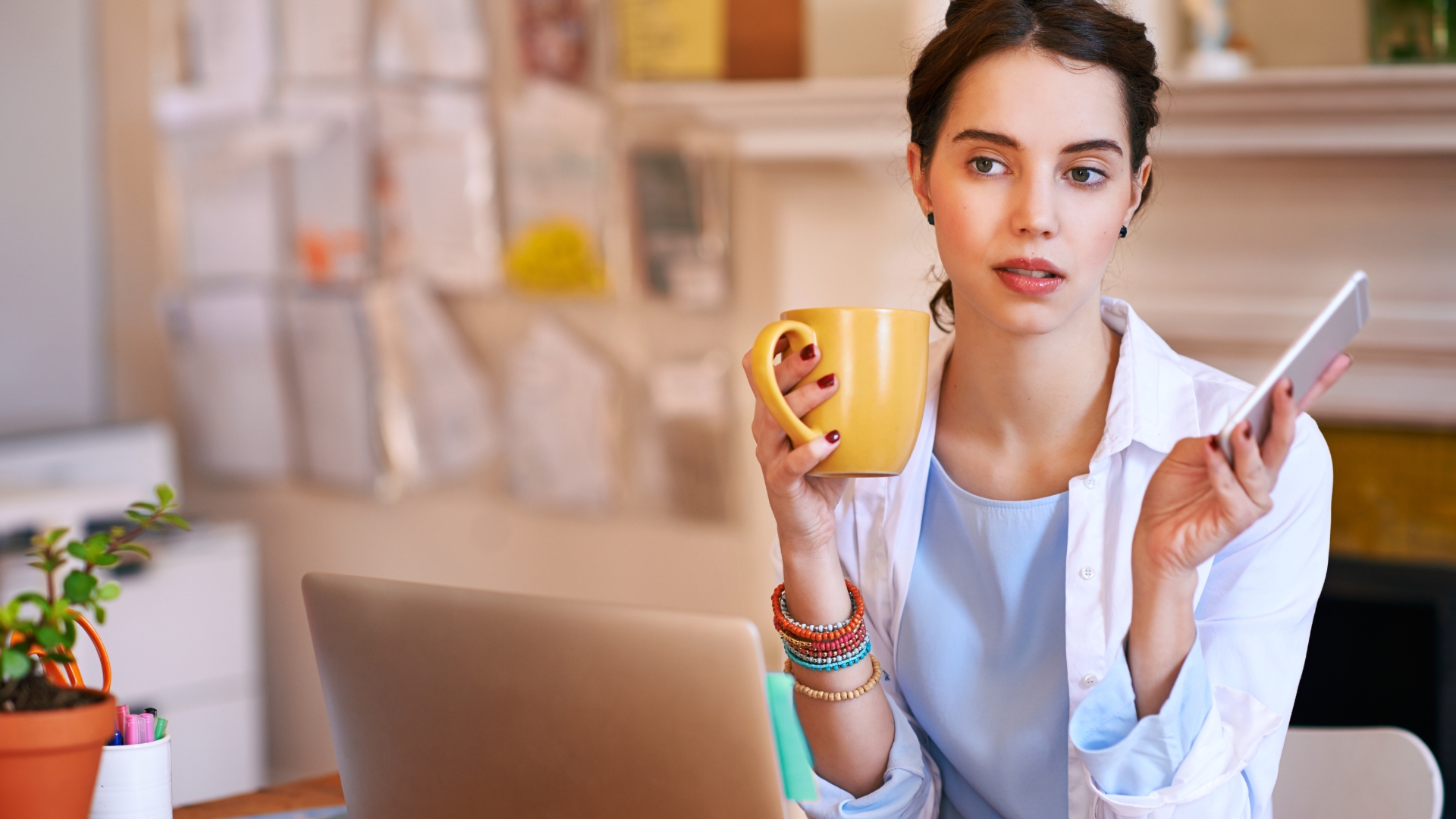 How to Message Recruiters For Getting a Perfect Response