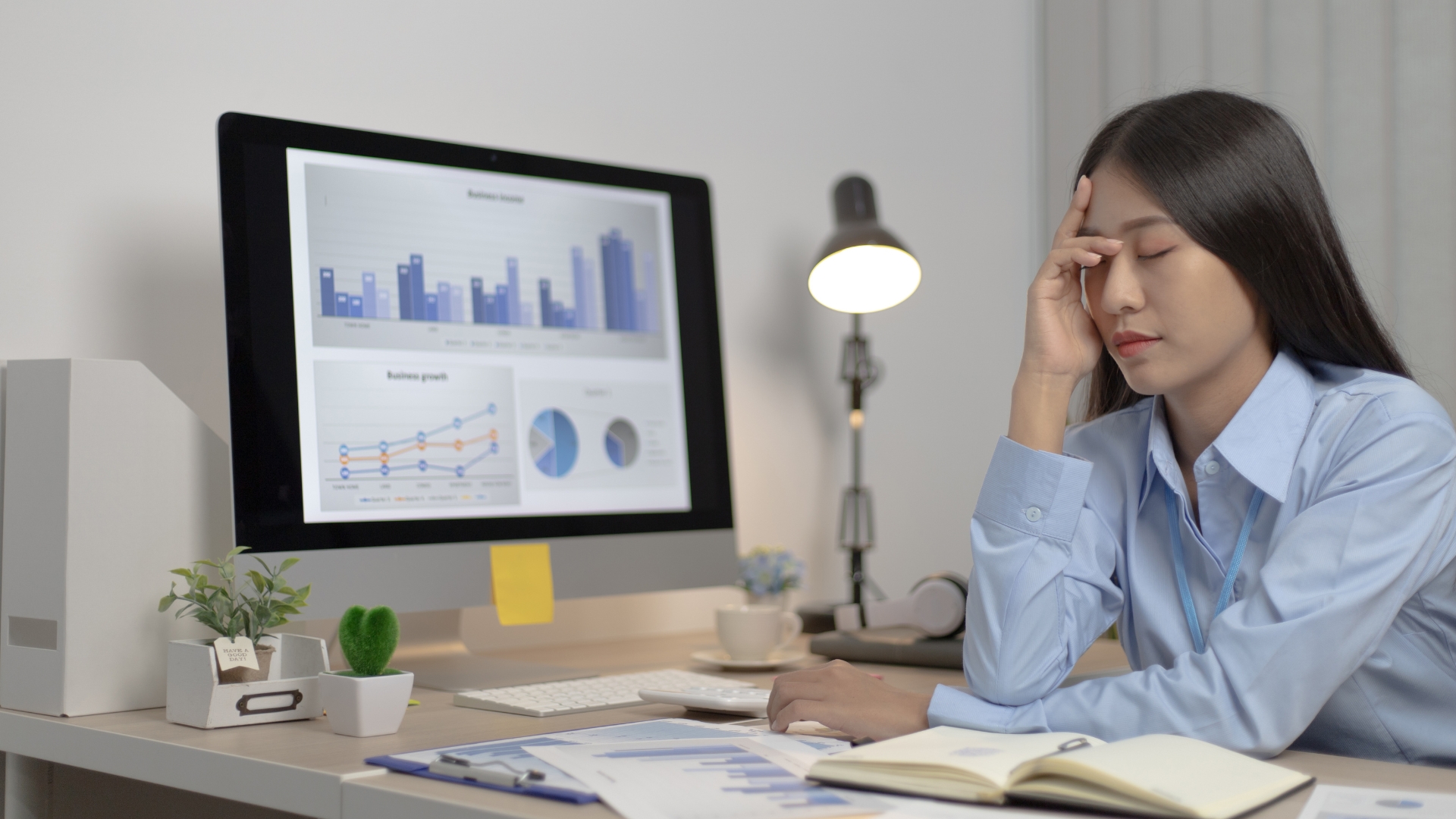 Hiring mistakes that are costing you top talent and how to fix them