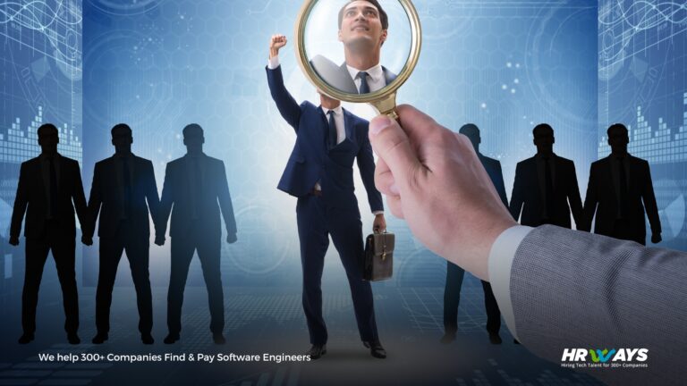 Benefits of Pre-Employment Background Checks