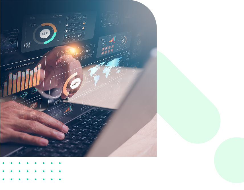 Software Development | Leading HR Outsourcing Company | Technical Recruiter