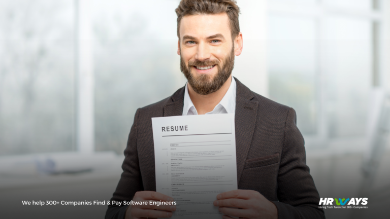 End-of-Year Resume Tips