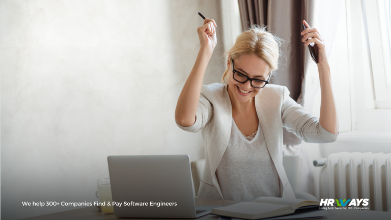 HR Ways 2025 Year-in-Review: Our Wins, Growth & Global Impact