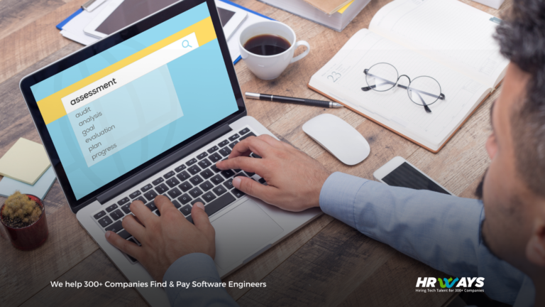 How to Prepare for Technical Assessments Like a Pro