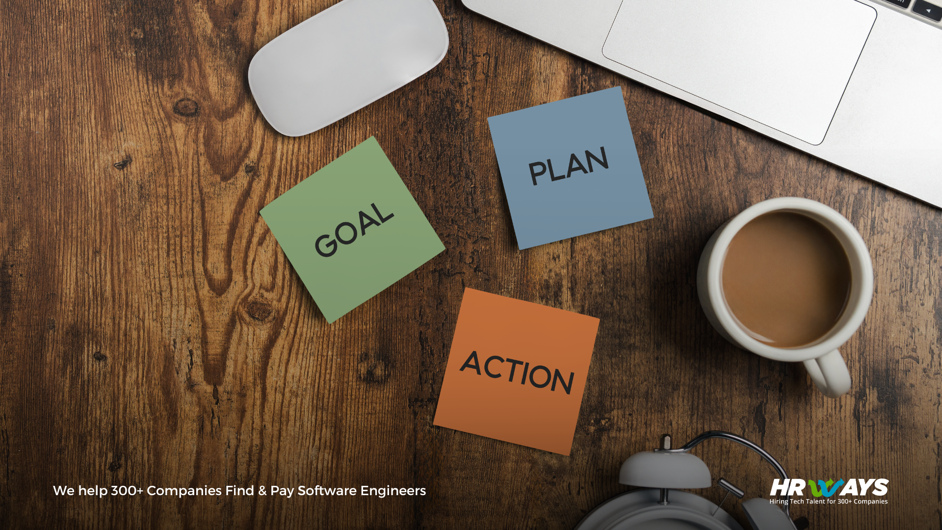 7 Productivity Hacks to Start Your Year Strong