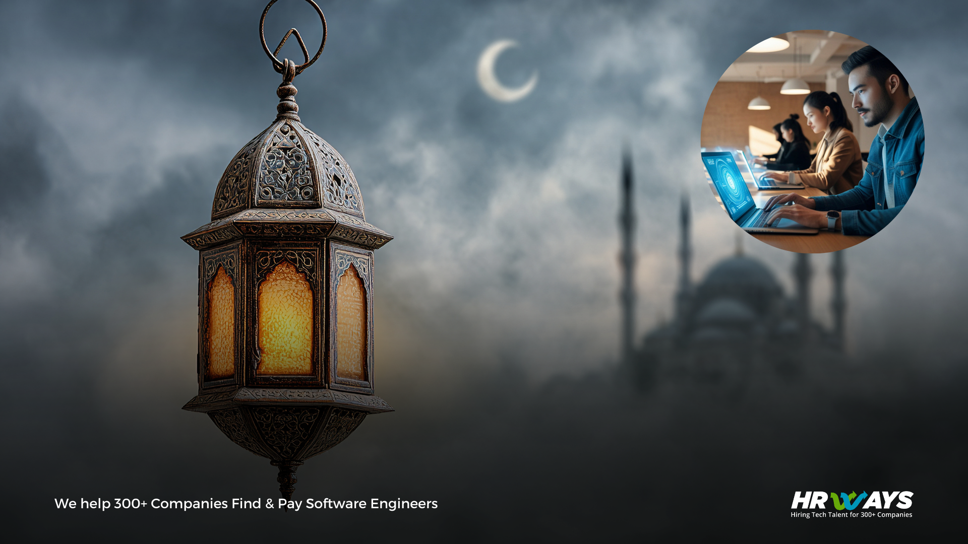 Manage Energy Levels During Ramadan: Tips to Stay Productive at Work