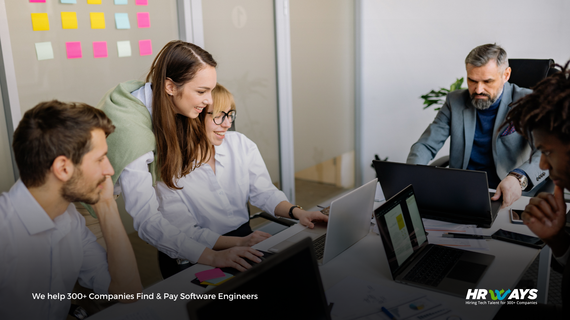 Managing Gen Z Employees: What Leaders Must Understand