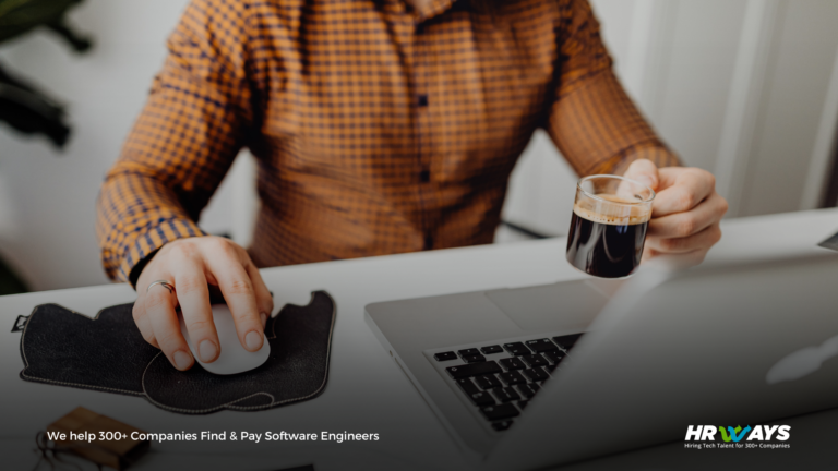 From Eid Mode to Work Mode: A Practical Reset Guide