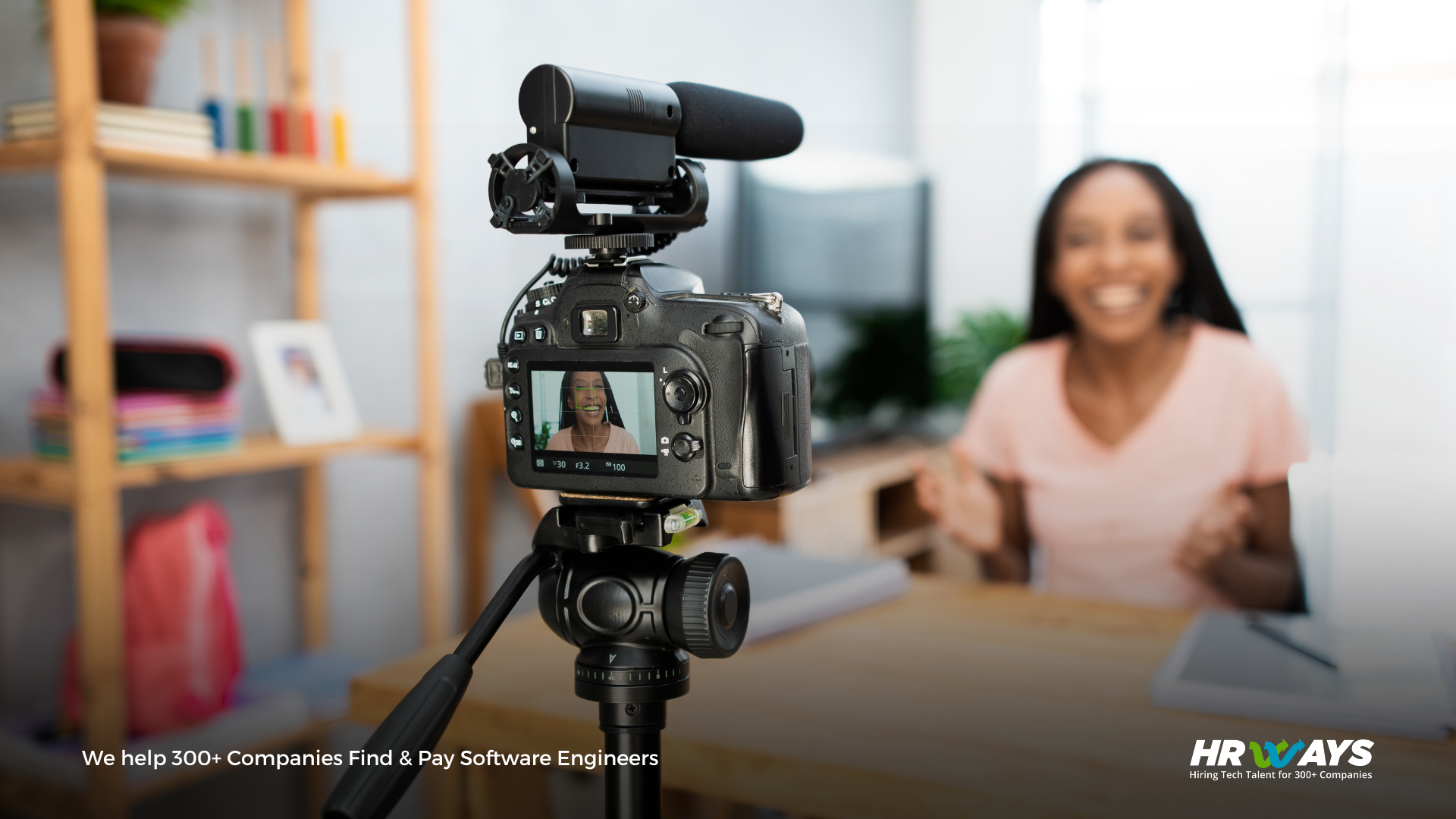 Side Hustles That Can Turn Into Full-Time Careers