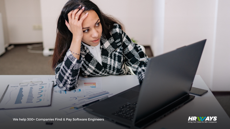 Rejection After Rejection? Here’s What You’re Probably Doing Wrong