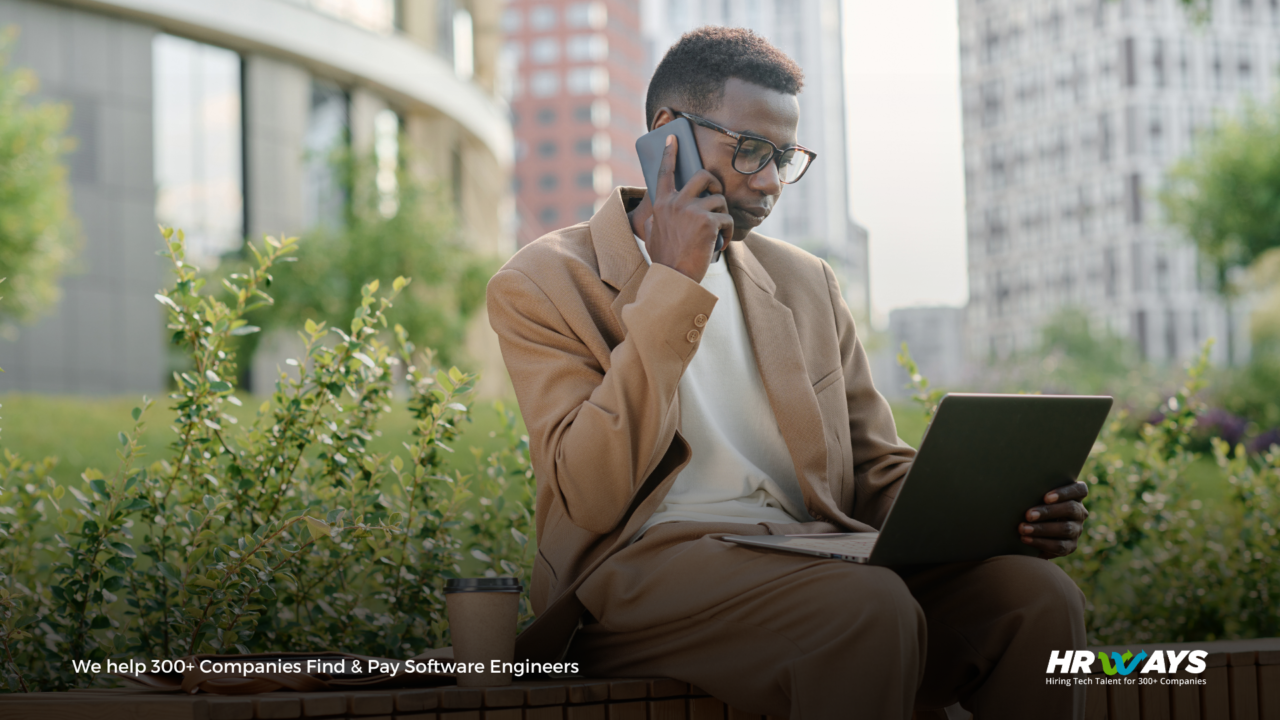 Why Gen Z Is Rejecting Traditional Corporate Jobs