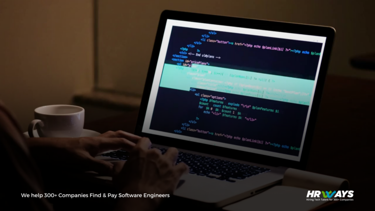 Emerging Fields of 2026 to Watch and Grow