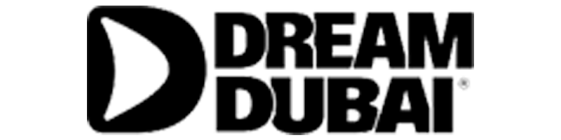 DREAM DUBAI