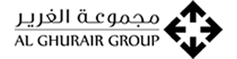 Ghurair