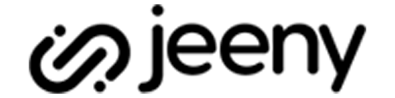 Jeeny