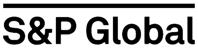 S&P (1)