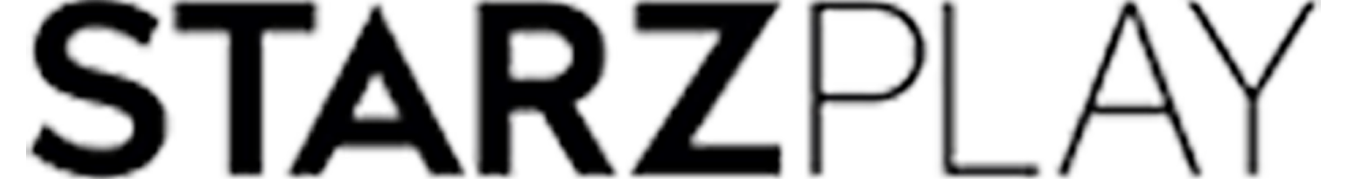 StarzPlay logo