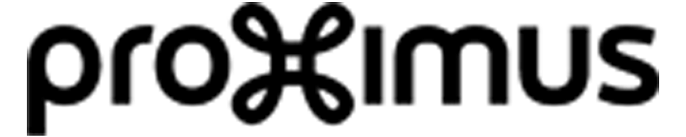 proximus