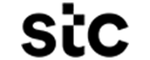 stc